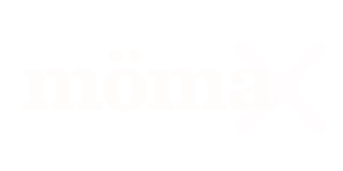 MOMAX PE KRANJ Logo partnerja