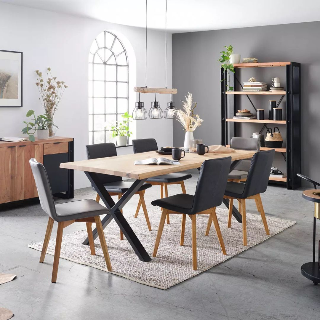 MOMAX PE VRTOJBA Slika trgovine