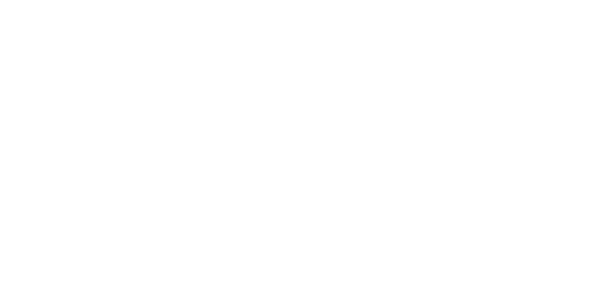 Montaže Košec Logo partnerja