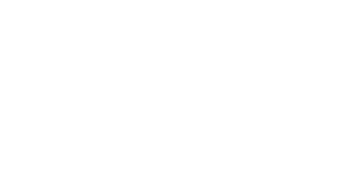 MotoFast Logo partnerja