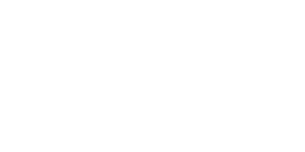 Moto Plac Logo partnerja