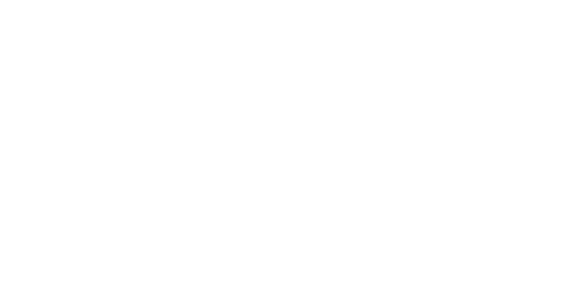 Moto poslovalnica Gašper Zarnik s.p. Logo partnerja