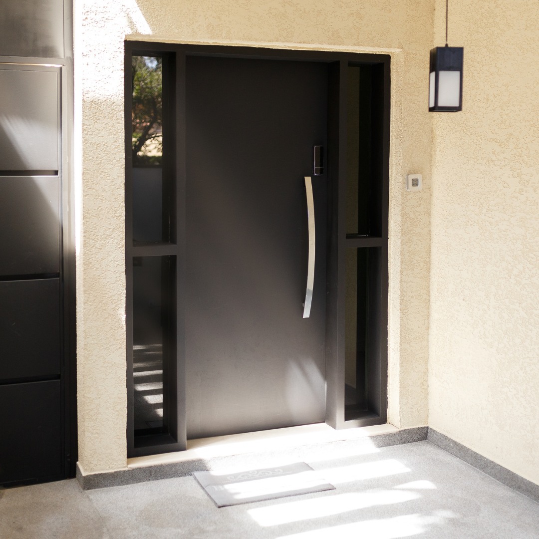 Naitors Slika trgovine