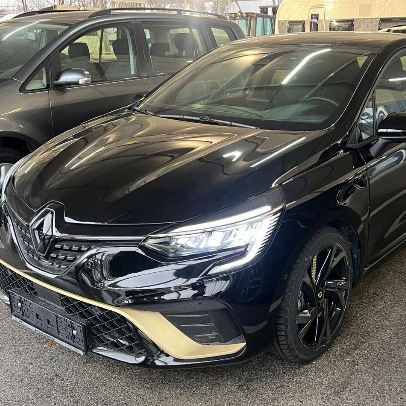 NAMIS Slika trgovine