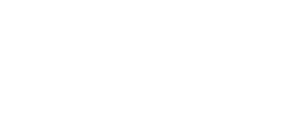 NAMIS Logo partnerja