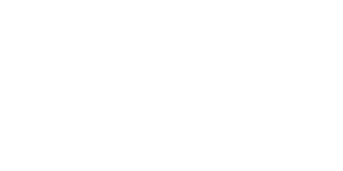 TURISTIČNA AGENCIJA NEPTUM Logo partnerja