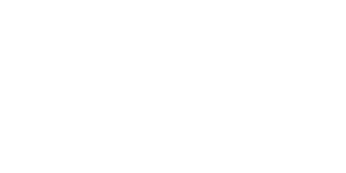 NEXT Logo partnerja