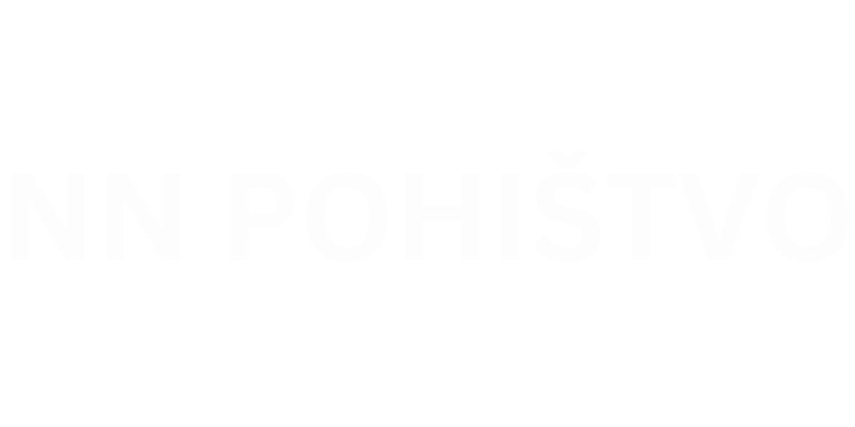 NN POHIŠTVO Logo partnerja