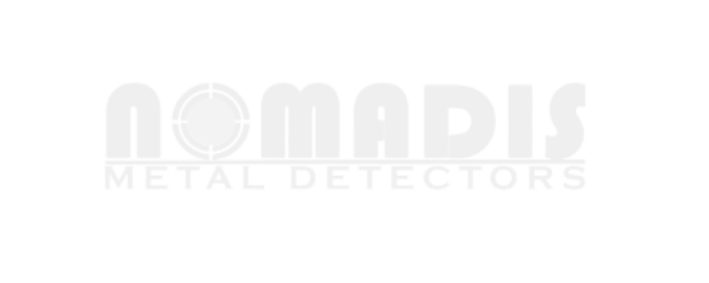 Nomadis Logo partnerja