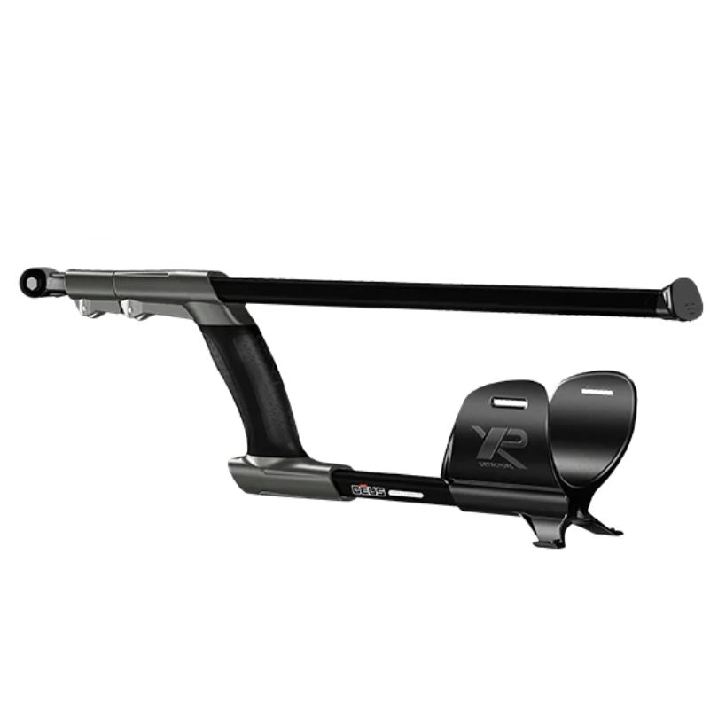 Nomadis Slika trgovine