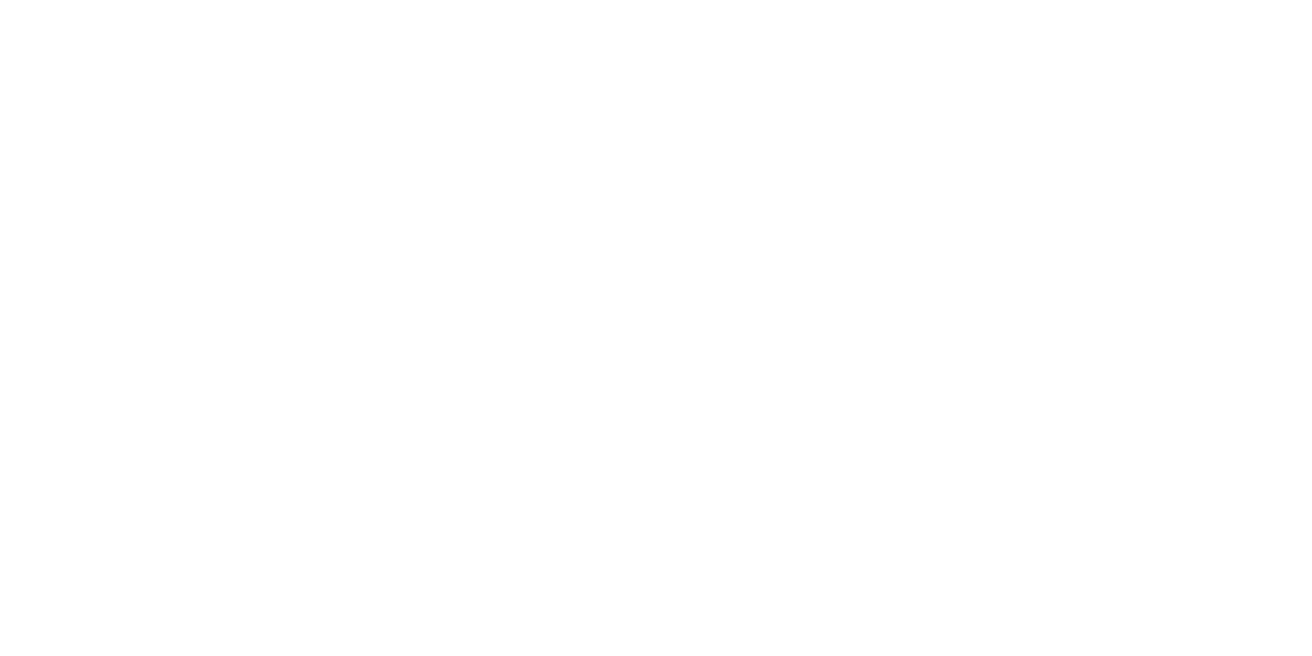 NORDIC DENTAL Logo partnerja