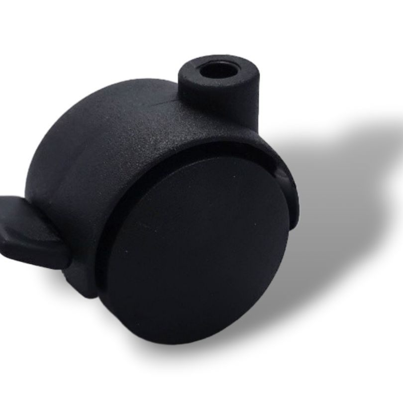 Novalent obdelava,predelava plastike d.o.o. Slika trgovine