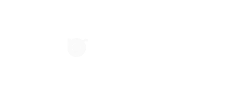 Novalent obdelava,predelava plastike d.o.o. Logo partnerja