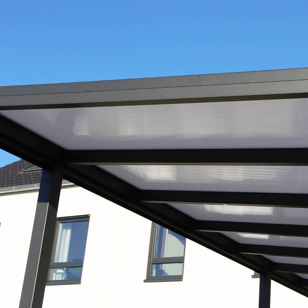 NOVIO Slika trgovine