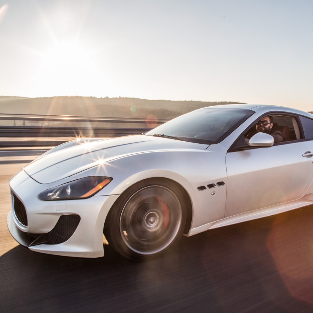 NOX Murska Sobota Slika trgovine