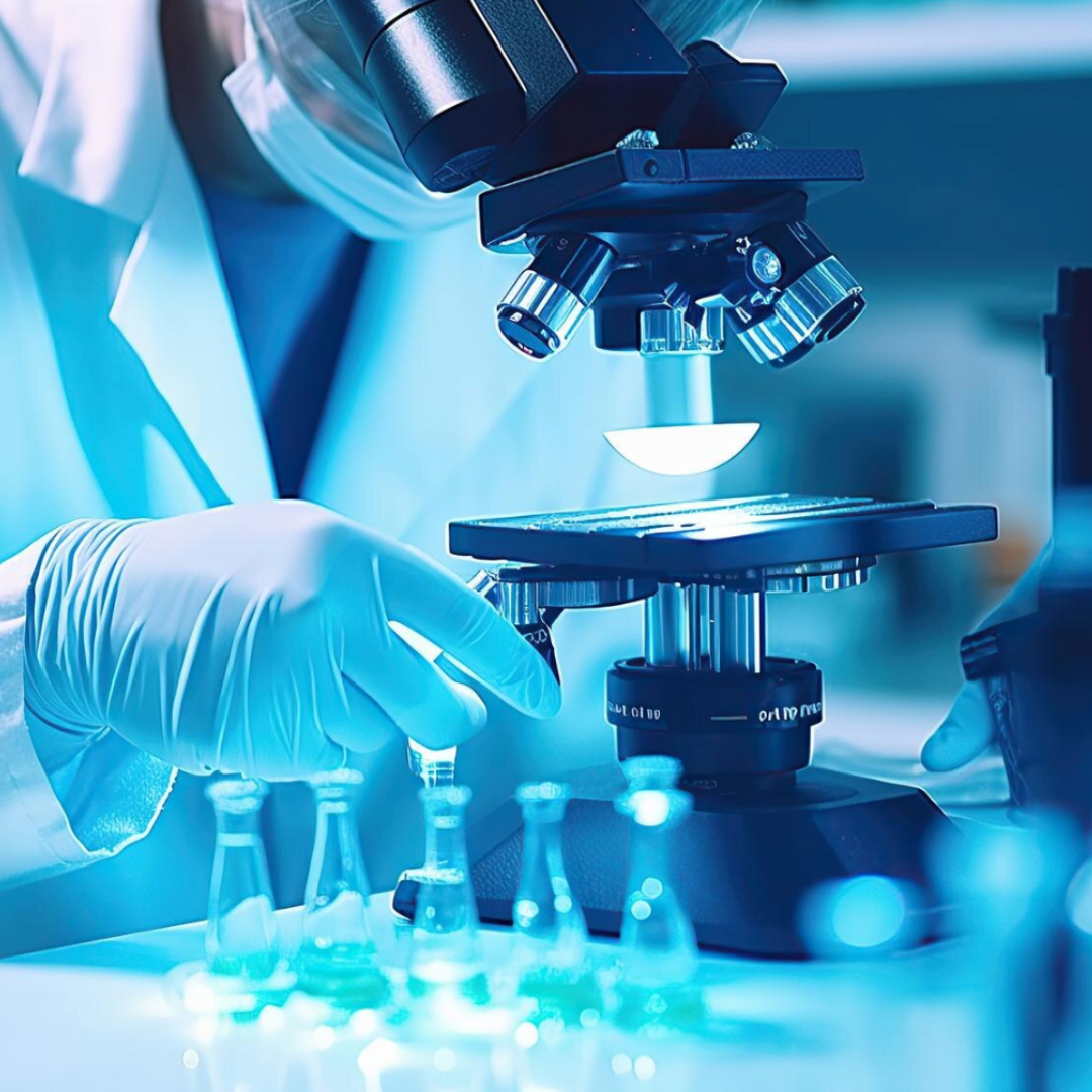 NYD Diagnostika Škofljica Slika trgovine