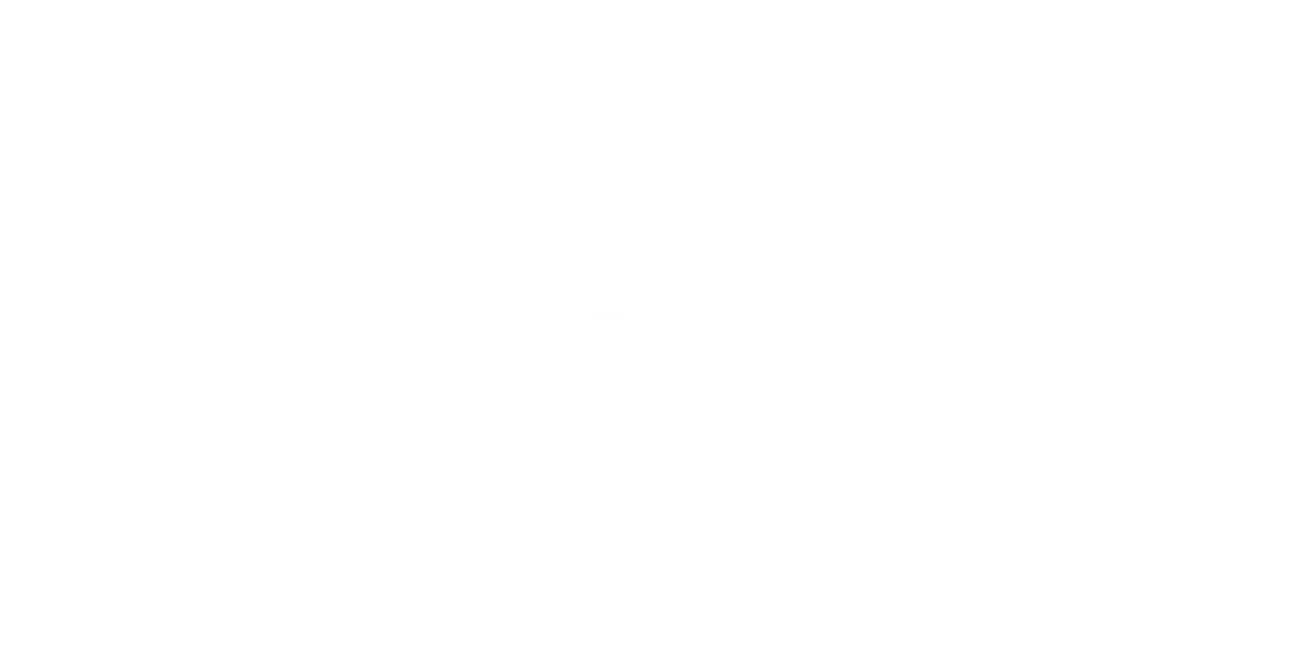 Naturmar Logo partnerja