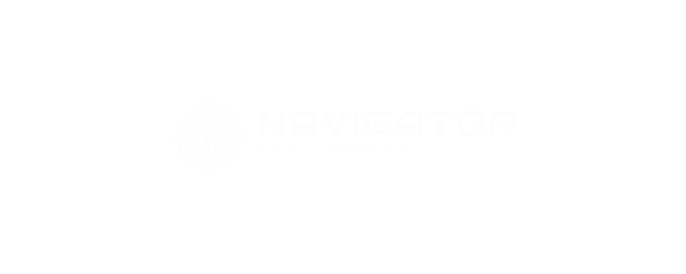 C&G navigator, navtika, trgovina in servis, d.o.o. Logo partnerja