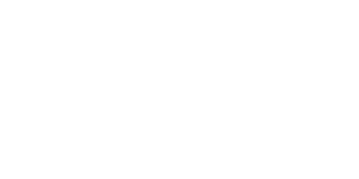 Nejc Kovačč s.p. Logo partnerja