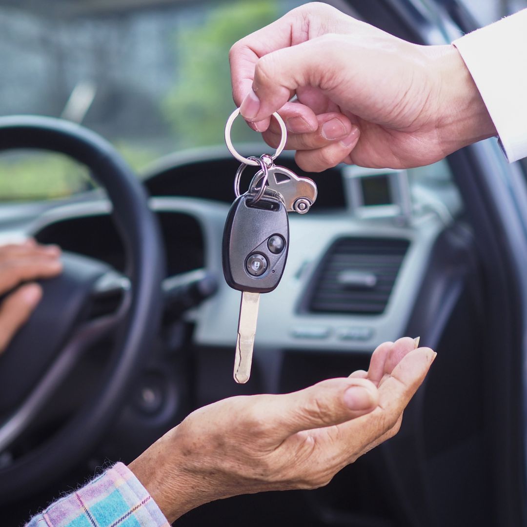 Nejc Kovačč s.p. Slika trgovine