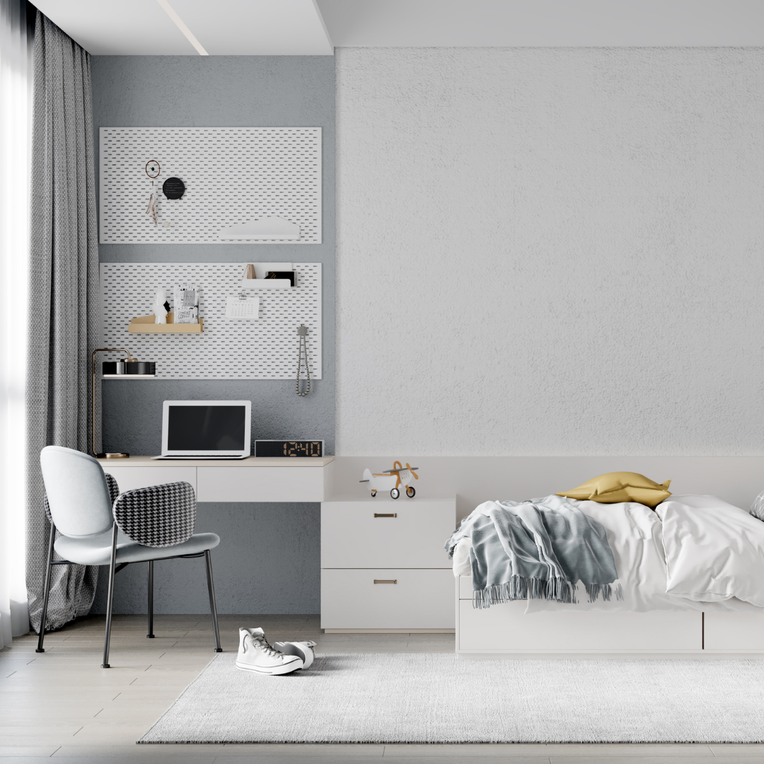 Vozicki.net Slika trgovine