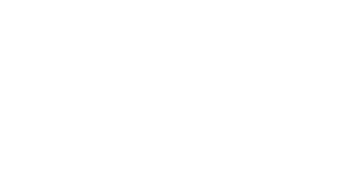 Nika Soršak s.p. Logo partnerja