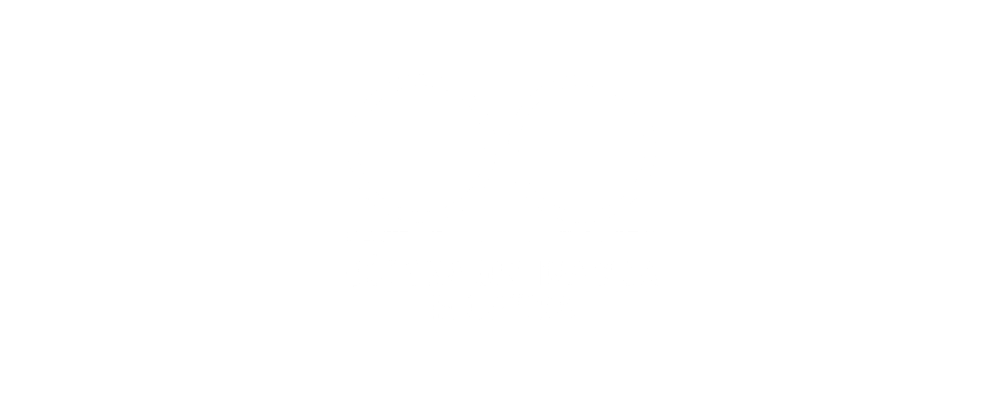 O-O, Okulistika in Optika d.o.o. Logo partnerja