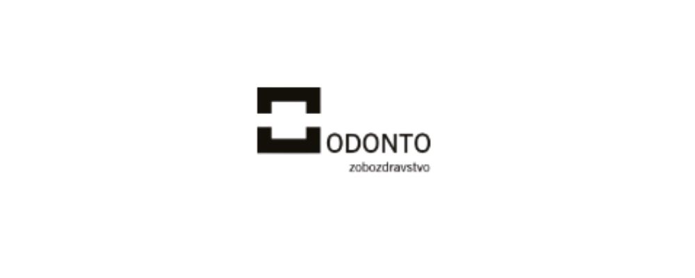 ODONTO HRPELJE Logo partnerja