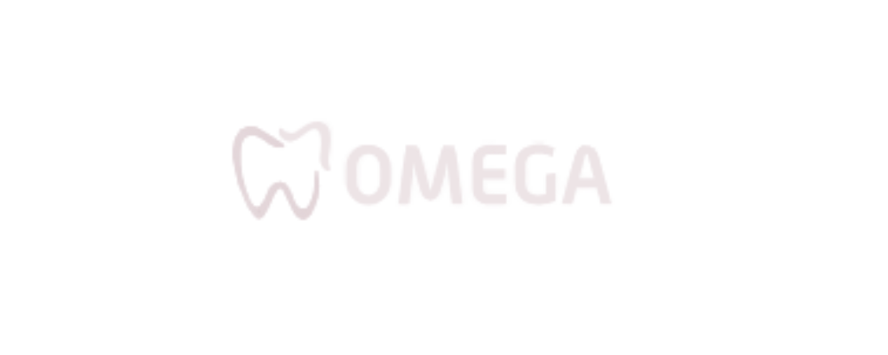 Omega Zobozdravstvo Logo partnerja