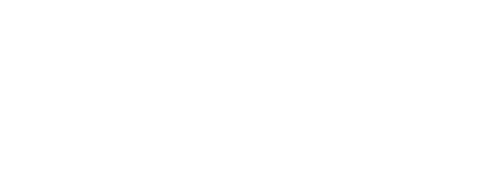 Omneo Logo partnerja
