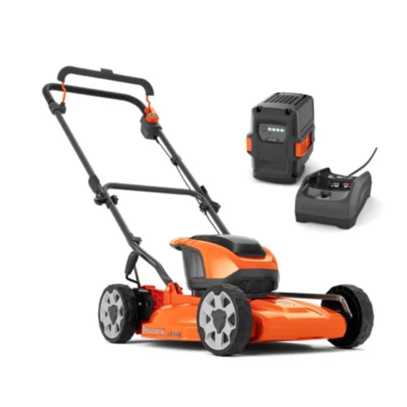 Omneo Slika trgovine