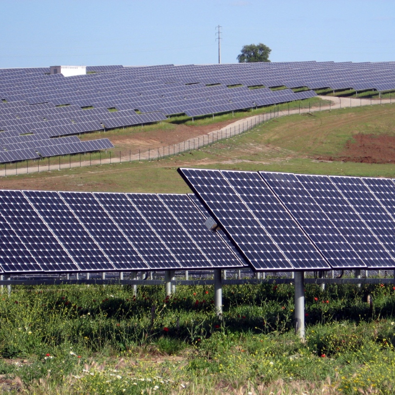 OMNISEV Slika trgovine