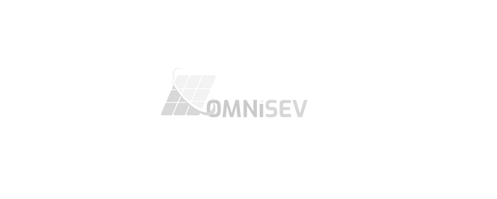 OMNISEV Logo partnerja