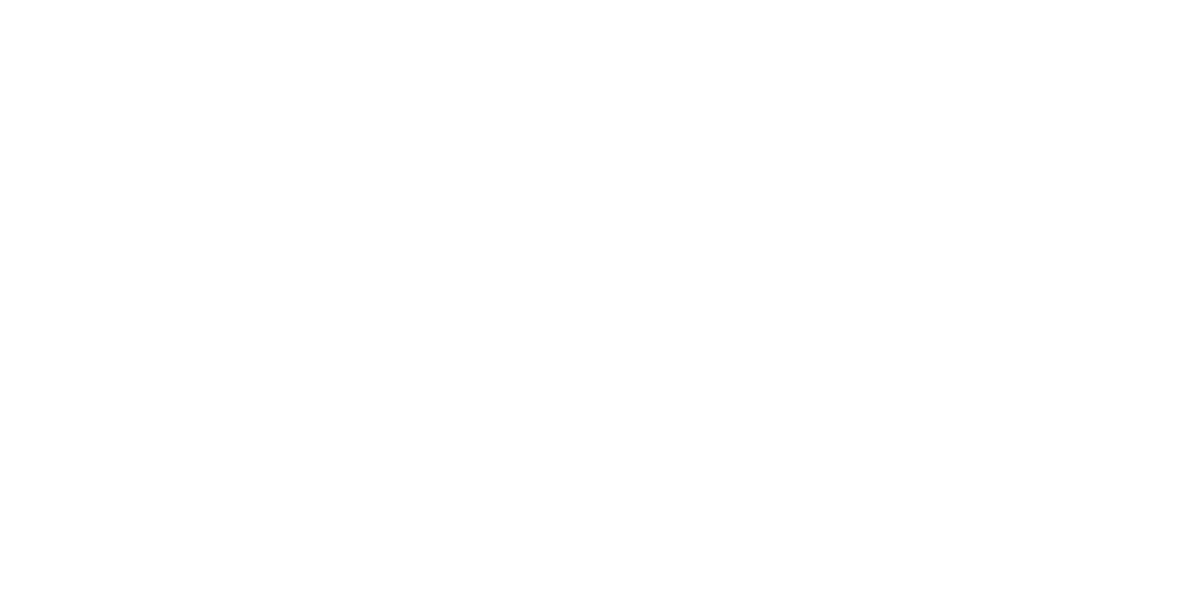 ONEDRONE Logo partnerja