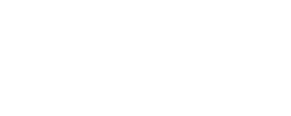 Aran kuhinje Logo partnerja