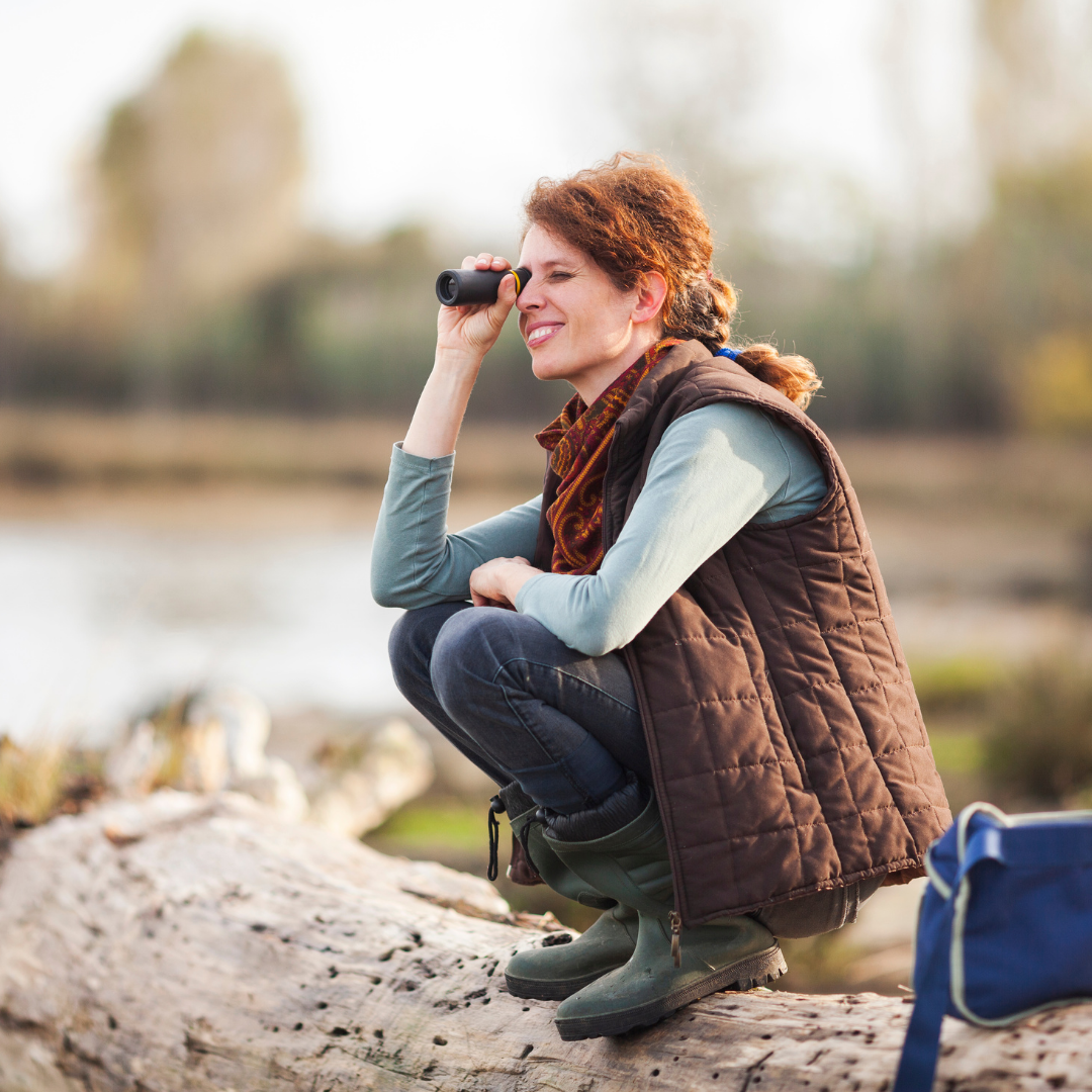 Optics-Trade Slika trgovine