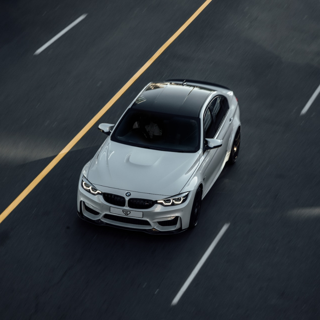 Avto Medvode Slika trgovine