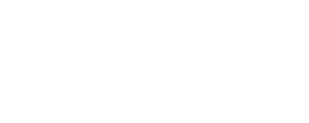 OsterRob d.o.o. Logo partnerja