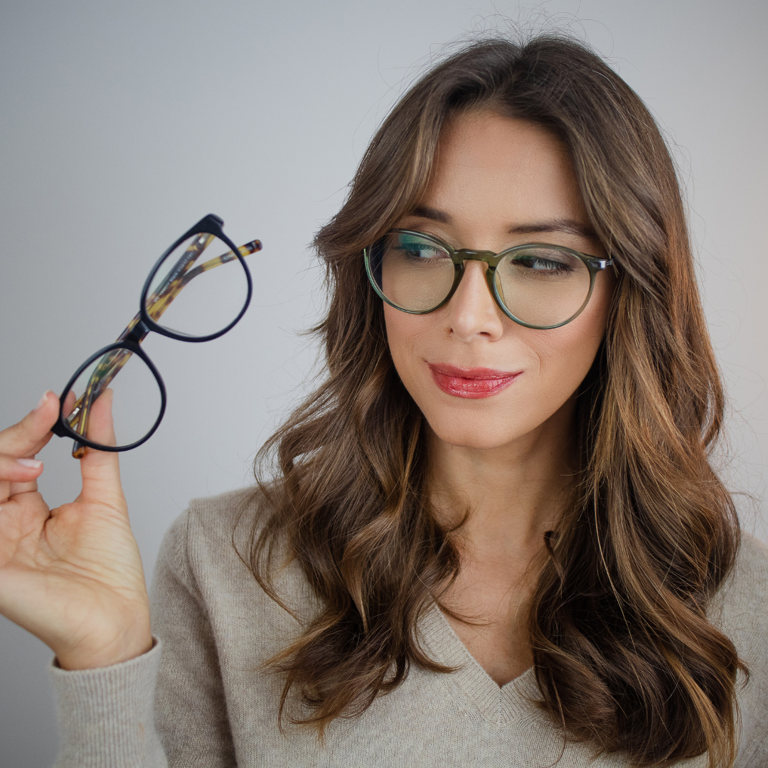 Opti Blu Imagine magazin