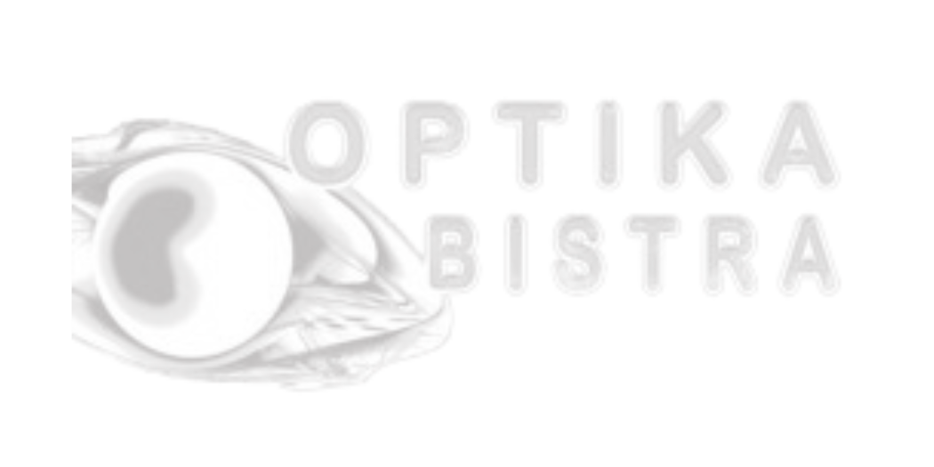 Optika Domžale Logo partnerja