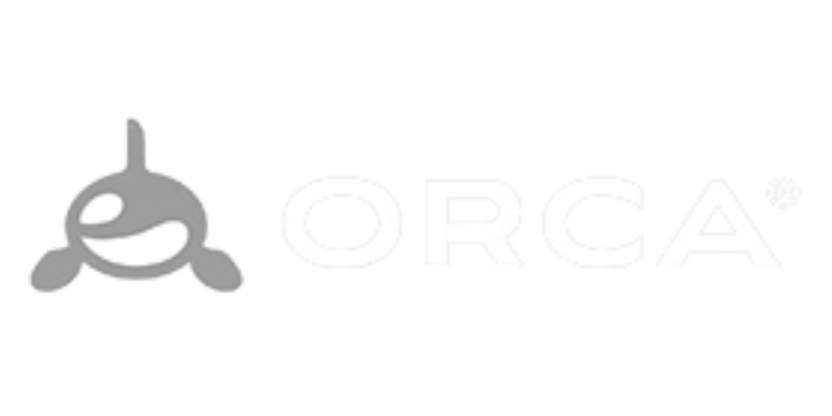Orca Energija Logo partnerja