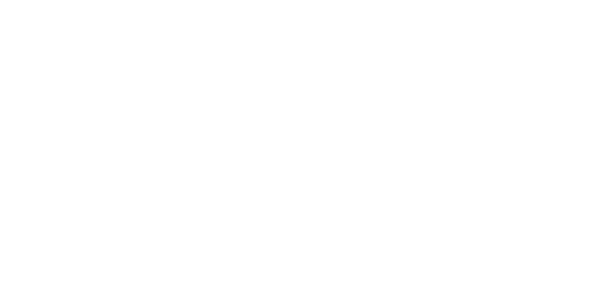 PAL TRADE Logo partnerja