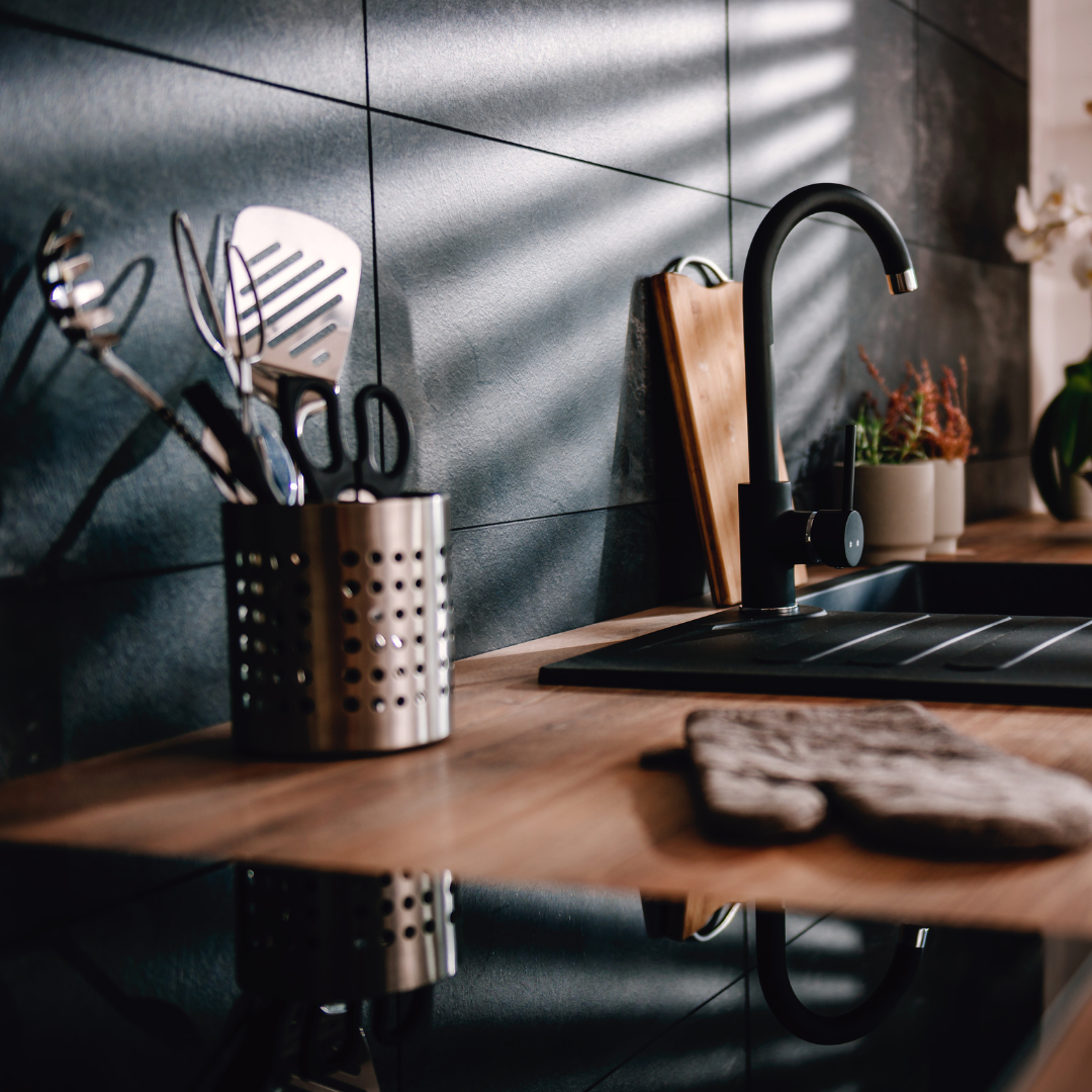 PANdel trade Slika trgovine