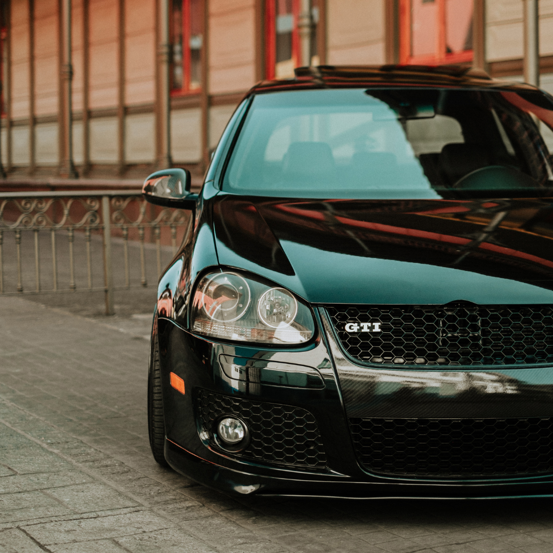 PARK.ING Slika trgovine