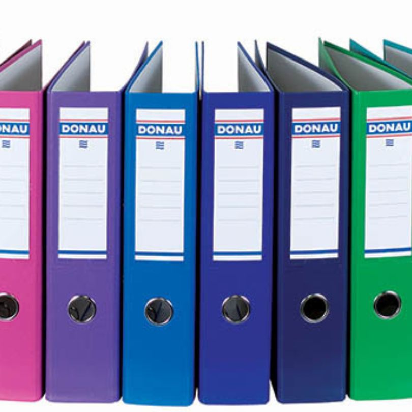 Partner Slika trgovine