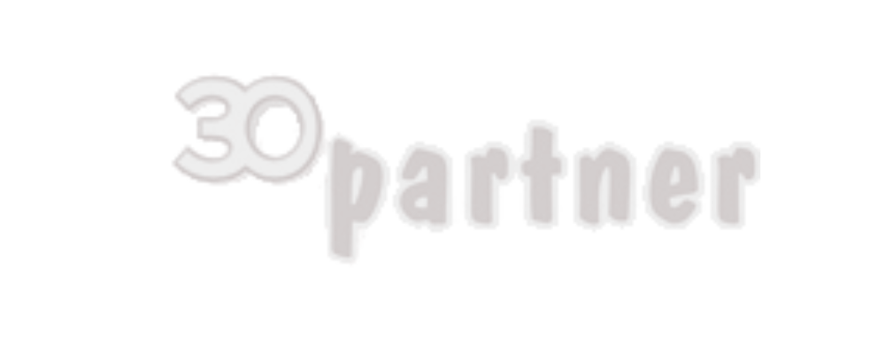 Partner Logo partnerja