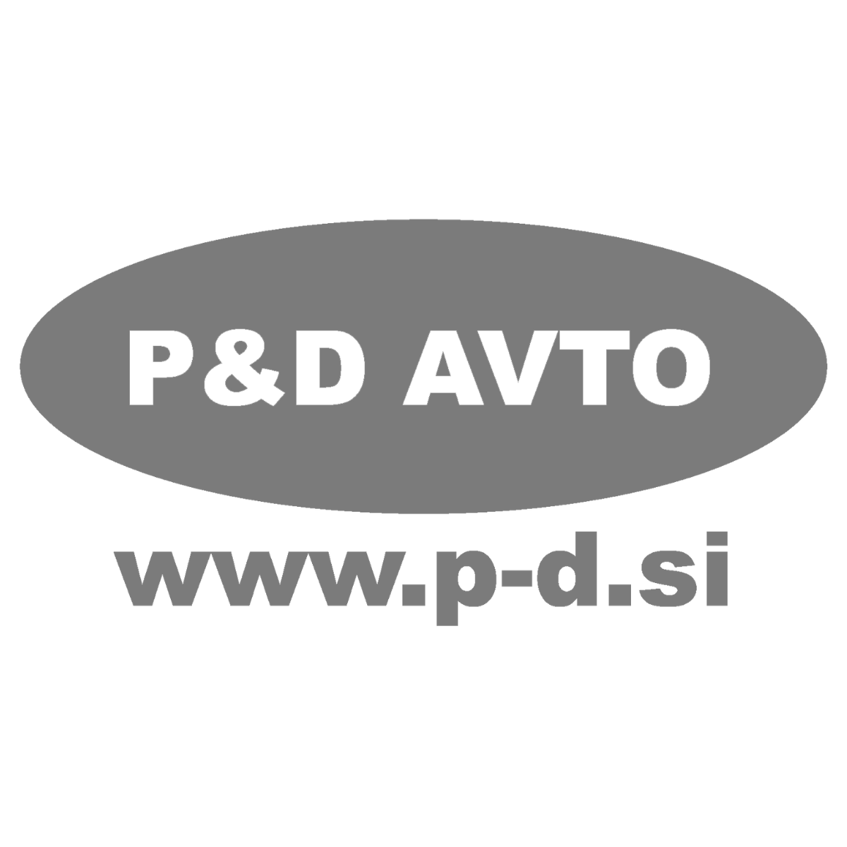 P&D Avto
