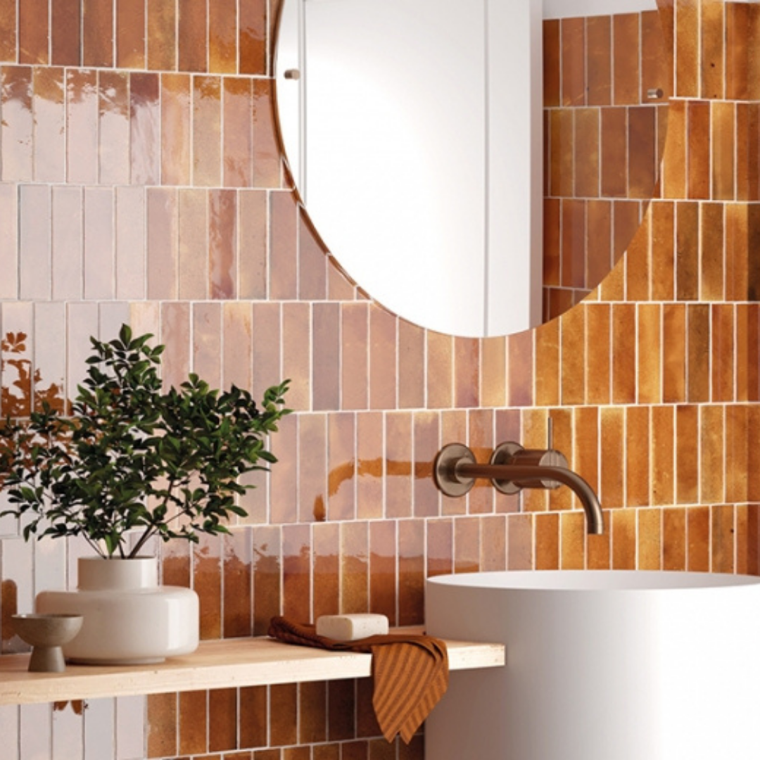 Pegasus pro Slika trgovine