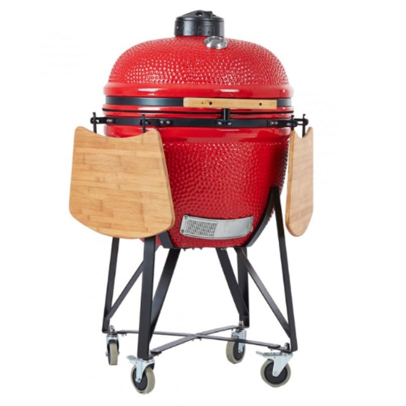 PIKATI D.O.O. Slika trgovine