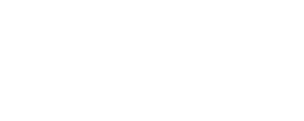 PIKATI d.o.o. - osebni prevzem Logo partnerja